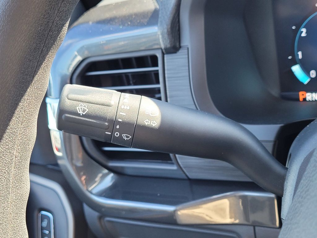 Car Picture