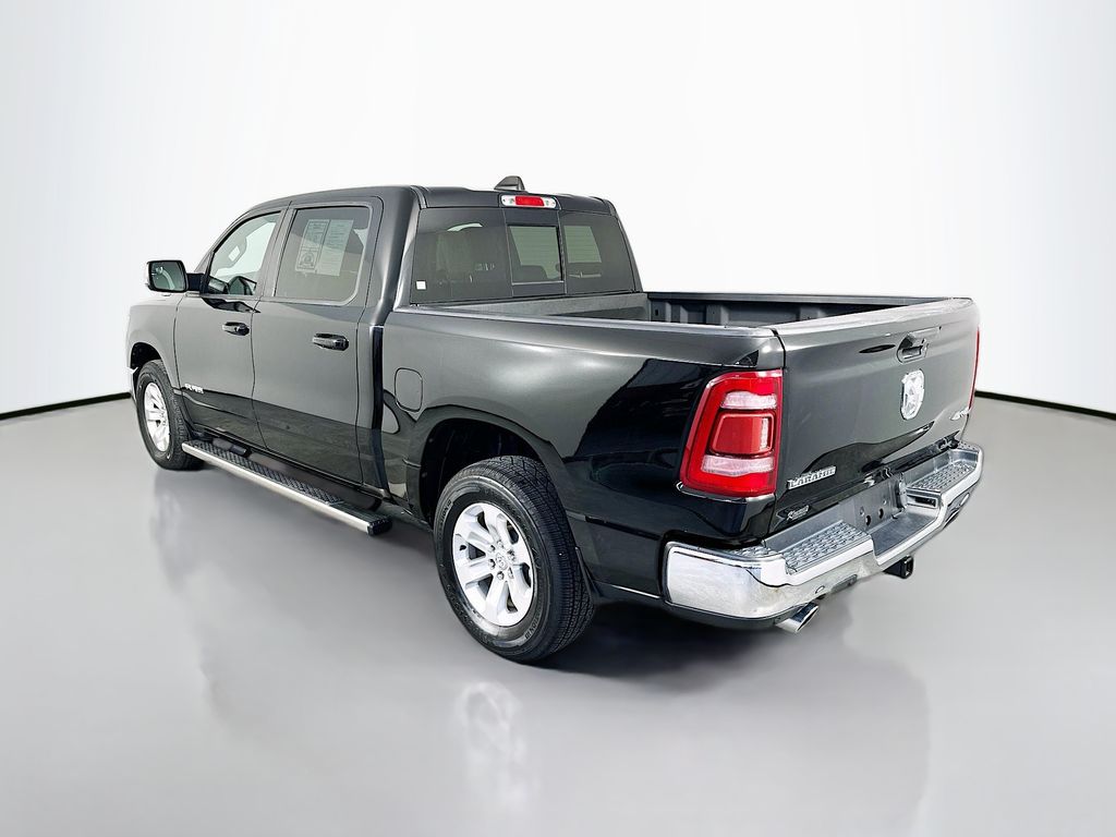 Ram15005