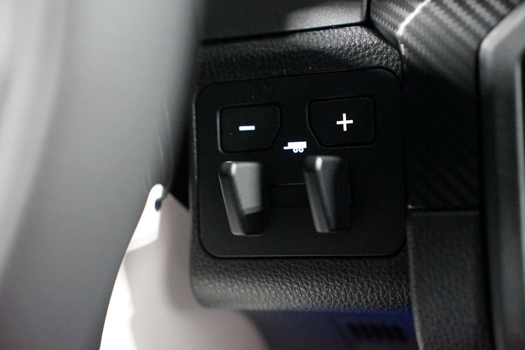 Thumbnail: 2026 Toyota 4Runner - 27