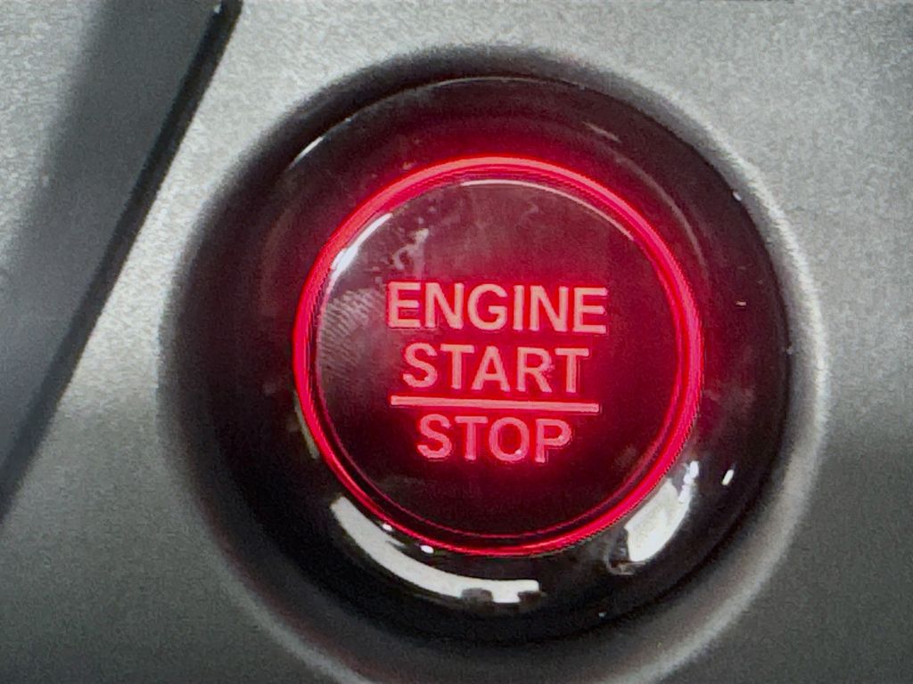 New Car 2025 Honda Pilot  Black Edition For Sale Under $60,000 In Austin, Texas