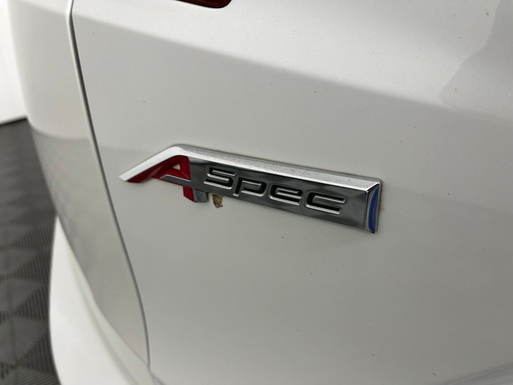 Thumbnail: 2020 Acura RDX - 5