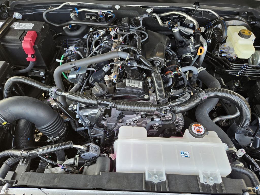 car-gallery-22