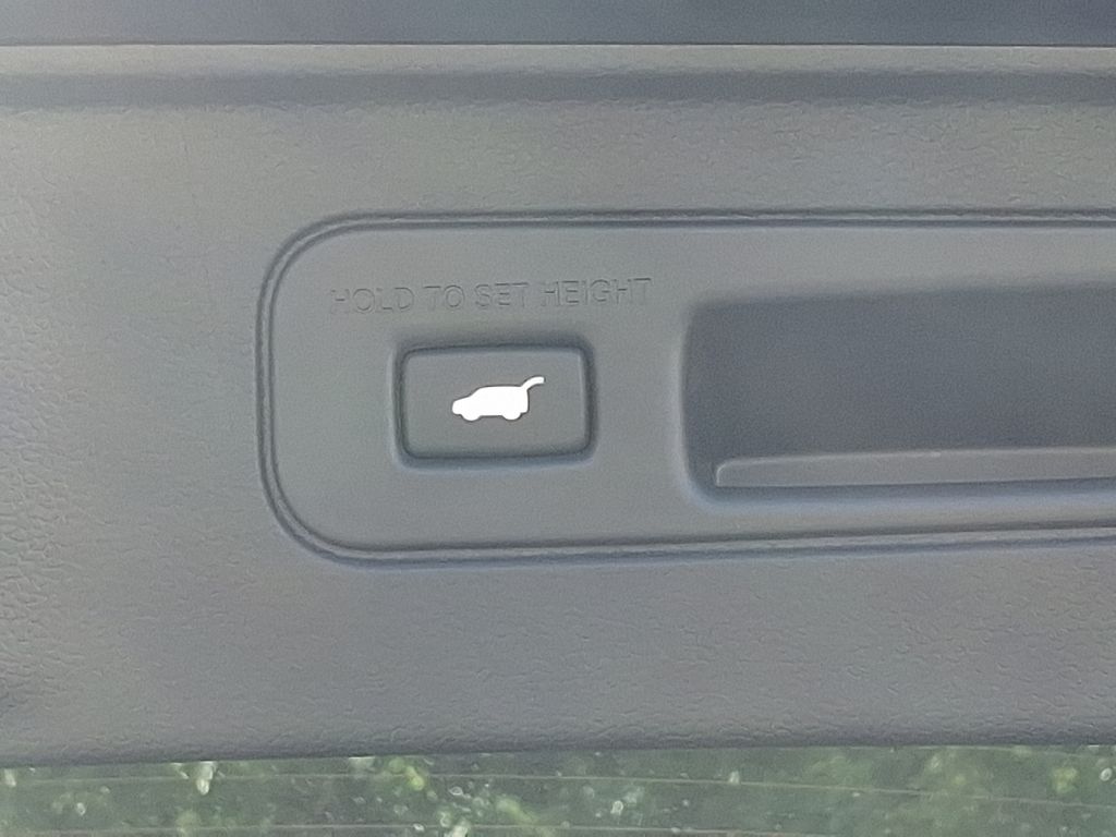 Thumbnail: 2025 Honda Pilot - 28