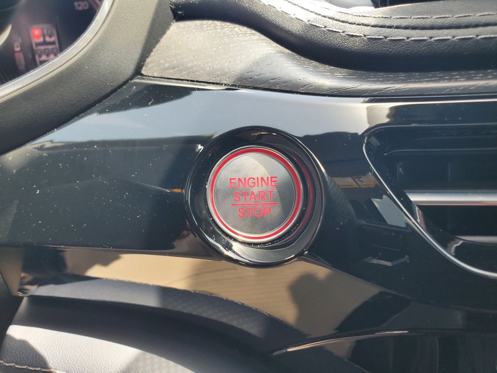 2024 Acura MDX - $38,988