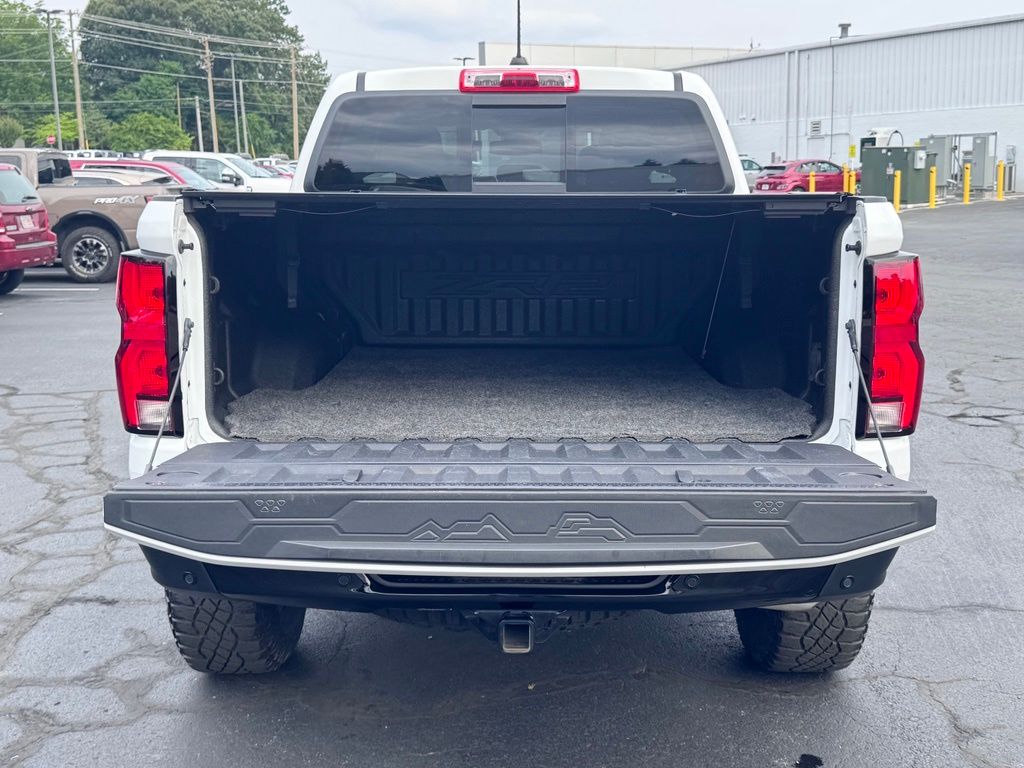 ChevroletColorado39