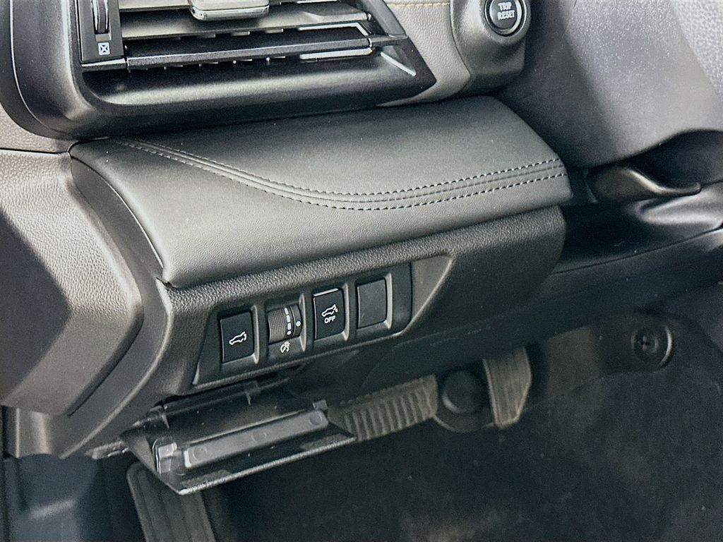 Thumbnail: 2023 Subaru Outback - 10