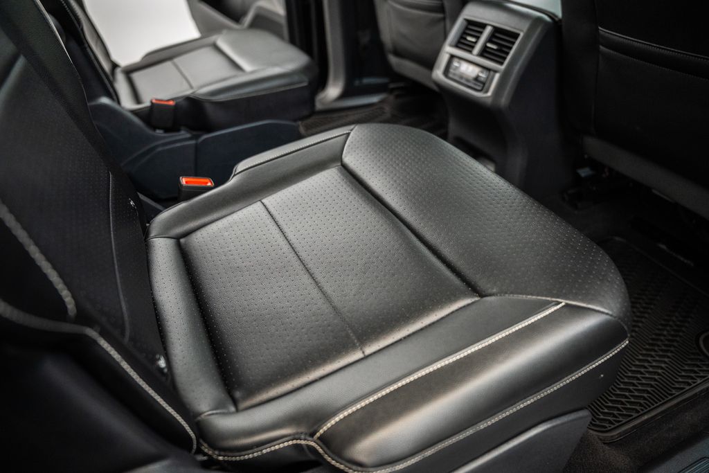 VolkswagenAtlas35