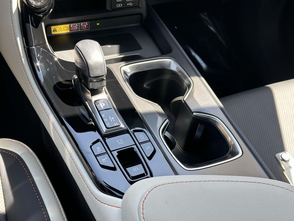 2023 Lexus NX 350 Premium 13
