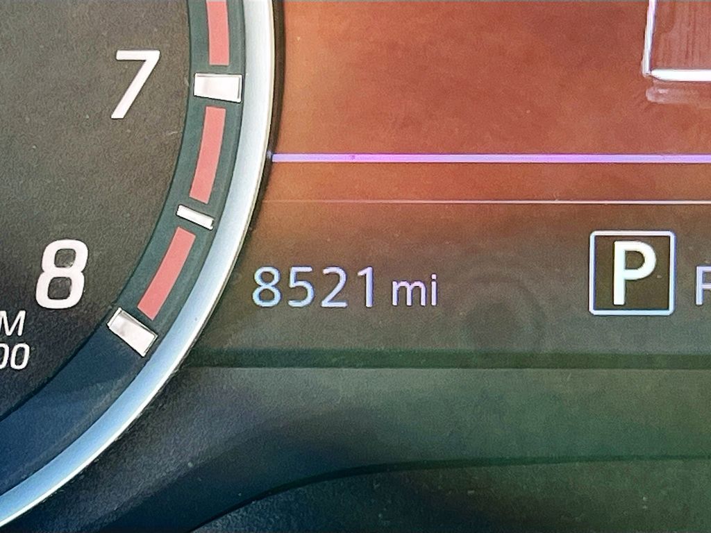2024 Nissan Titan SV Black at Bayshore Chrysler Jeep Dodge Ram