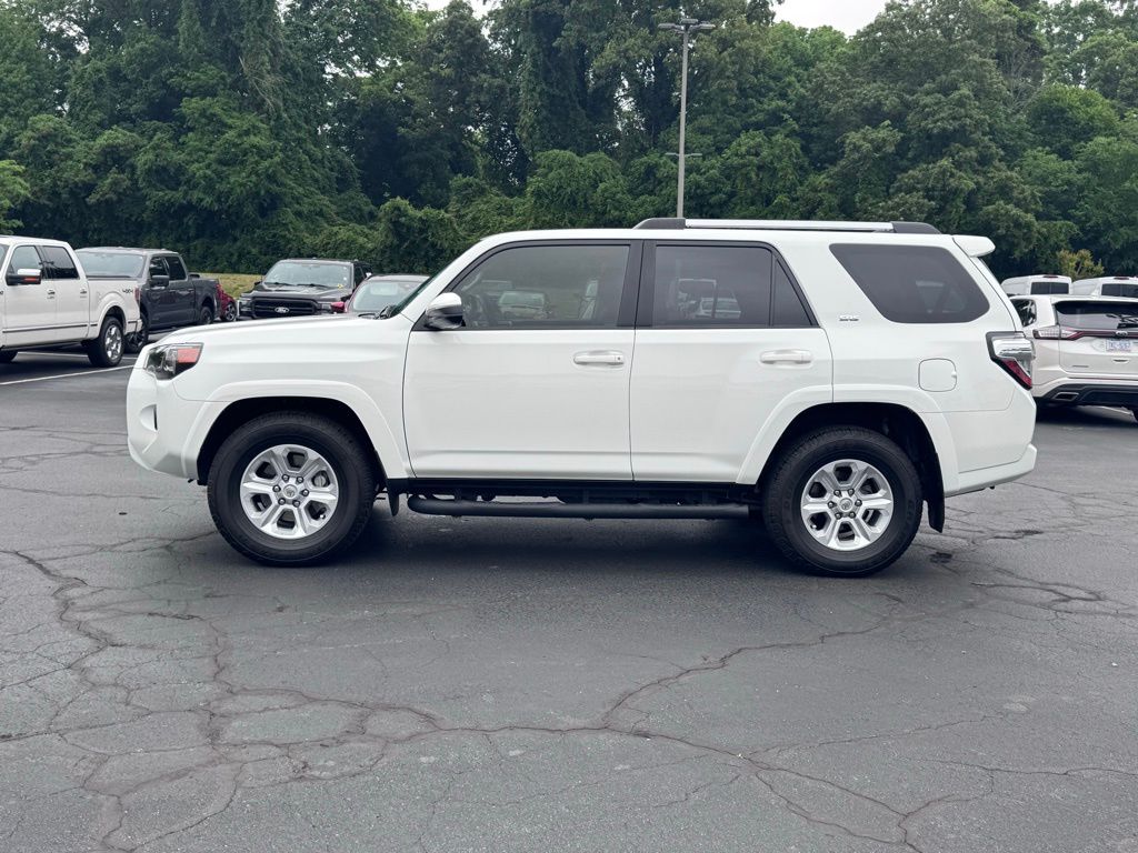 Toyota4Runner3