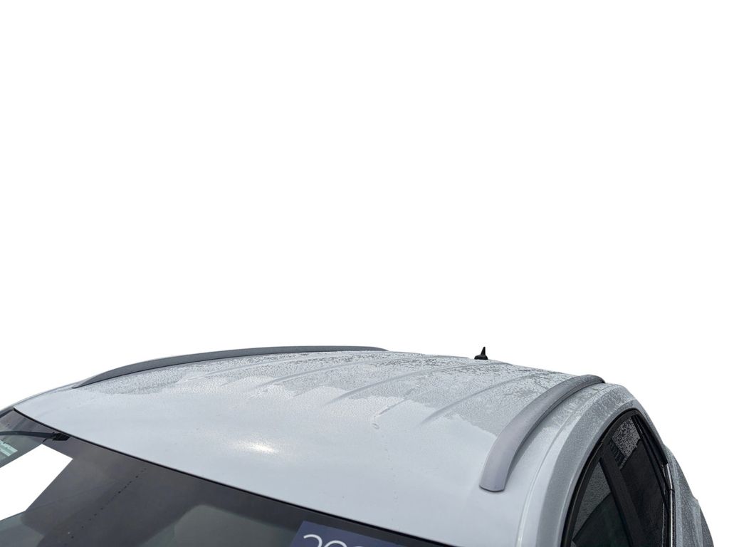 2022 Volkswagen Atlas Cross Sport SE w/Tech - Photo 10