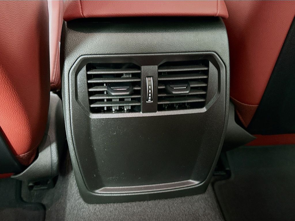 Thumbnail: 2026 BMW 2 Series - 18