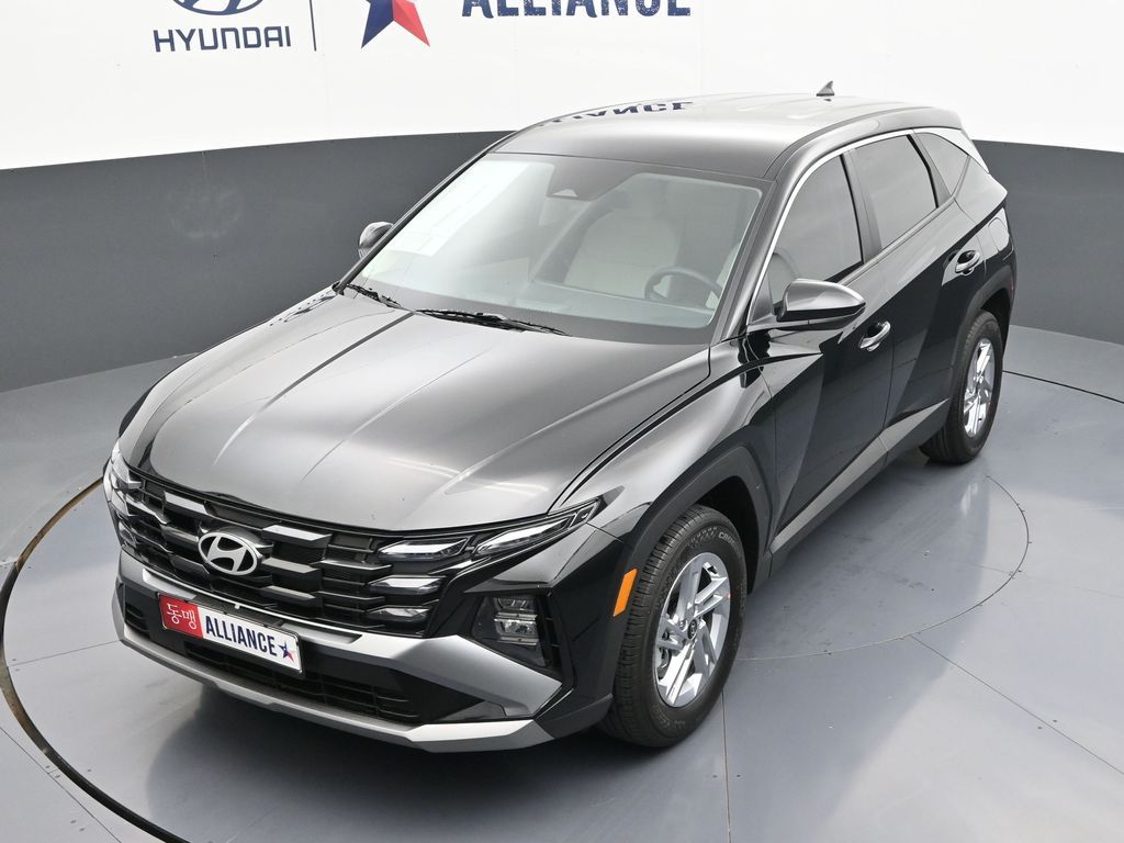 car-gallery-31