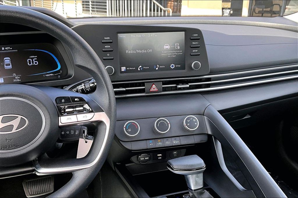 car-gallery-9