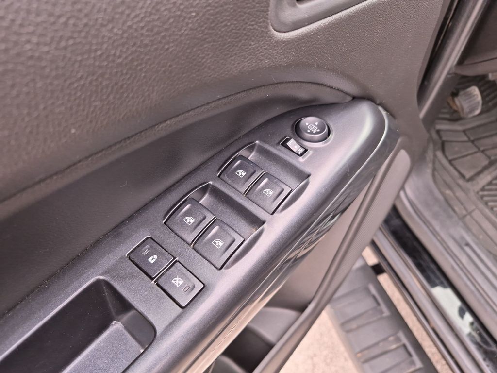 Used Car 2015 Gmc Canyon  Sle1 For Sale Under $20,000 In Austin, Texas