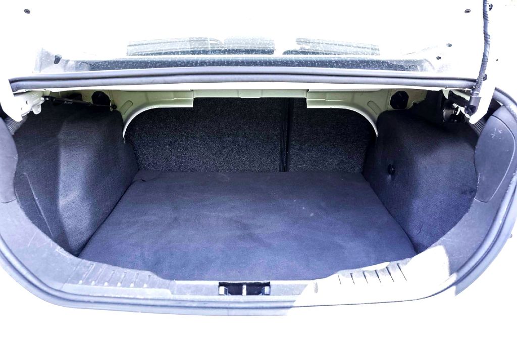 Used Car 2017 Ford Focus  Se For Sale Under $10,000 In Taylor, Texas