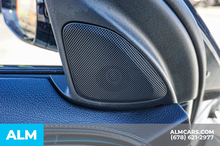 2023 Mercedes-Benz S-Class S 500 - Photo 53
