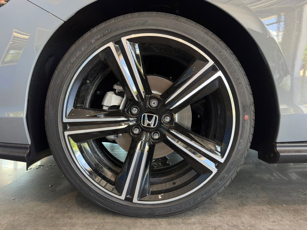 car-gallery-24