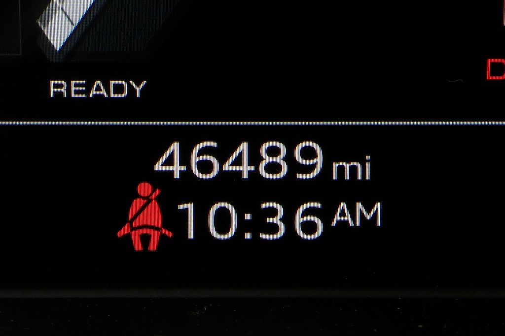 Thumbnail: 2022 Audi SQ5 - 32