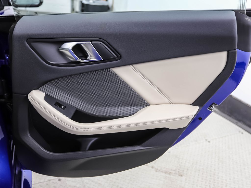 Thumbnail: 2026 BMW 2 Series - 24