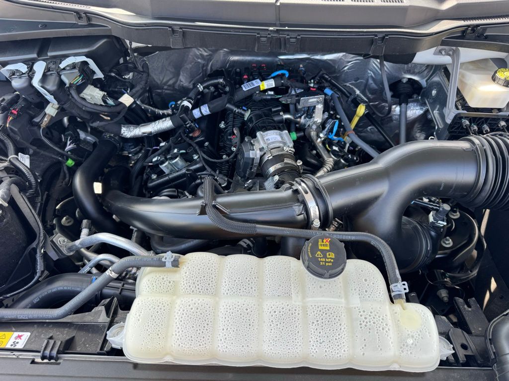 FordF-15035