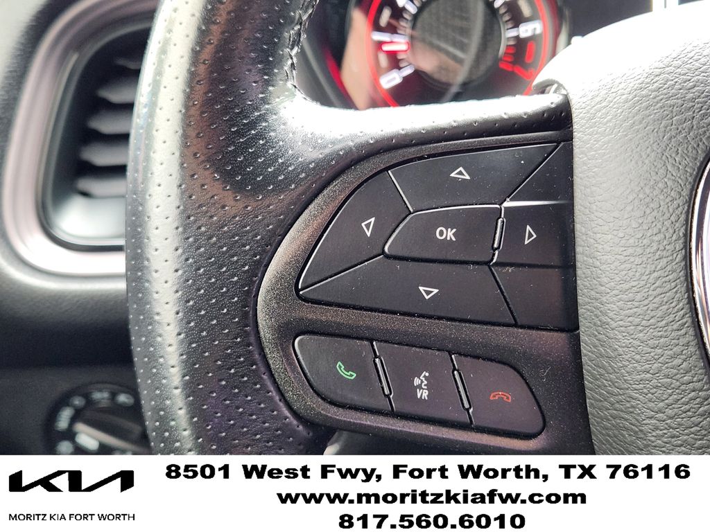 car-gallery-26