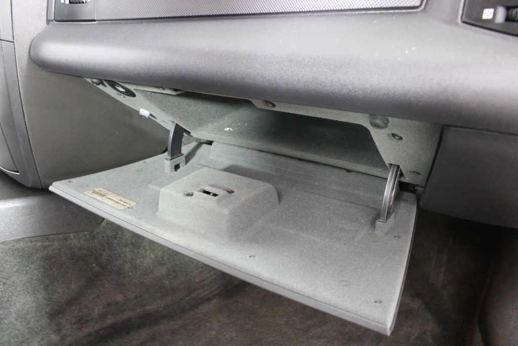 Used 2004 Cadillac CTS for sale in 