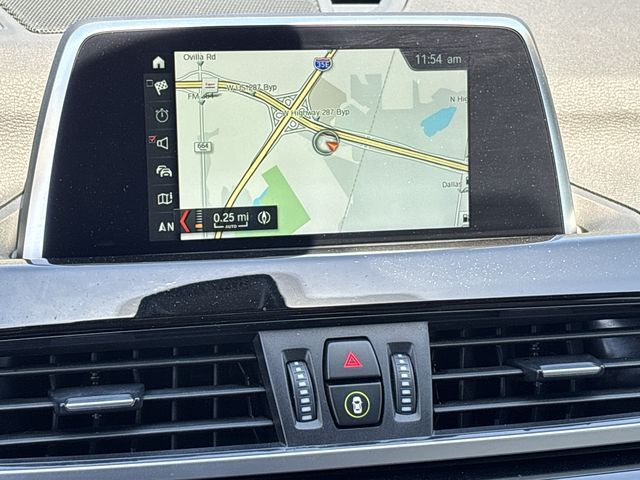 Used 2019 White BMW xDrive28i image 20