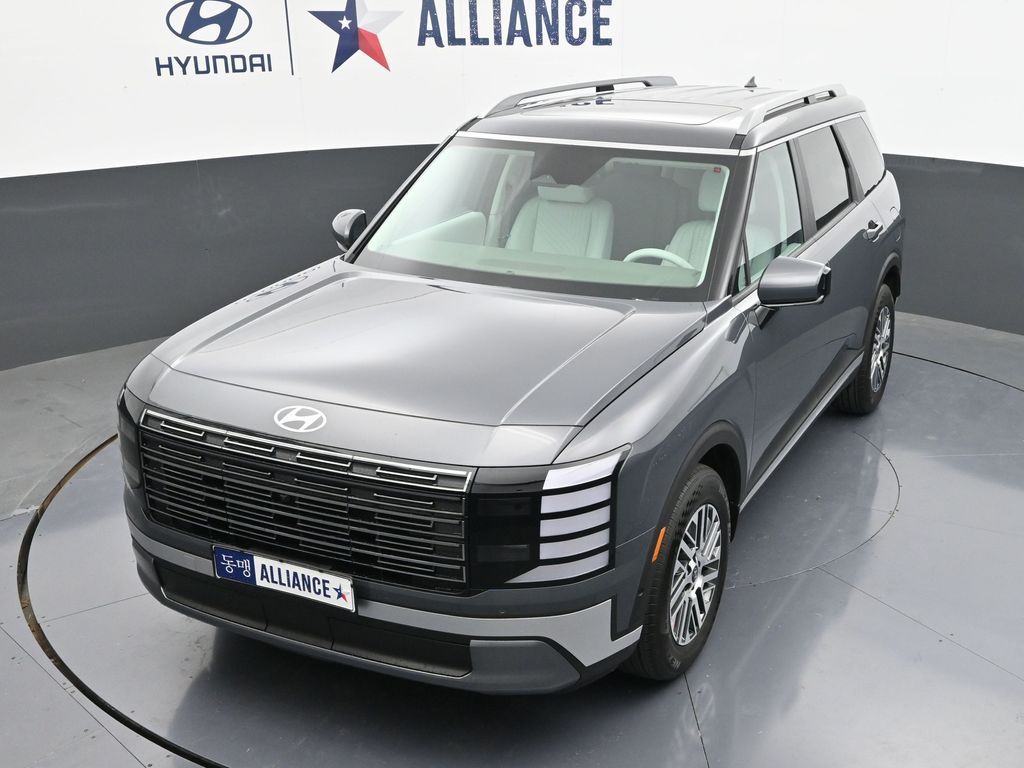 car-gallery-33