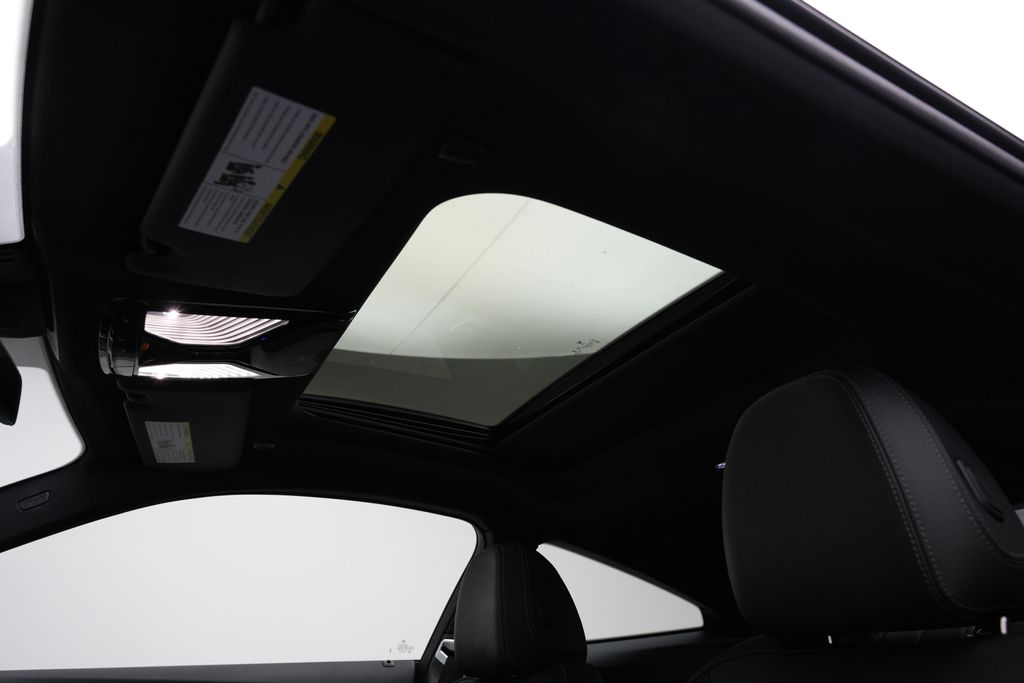 Thumbnail: 2023 BMW 4 Series - 12