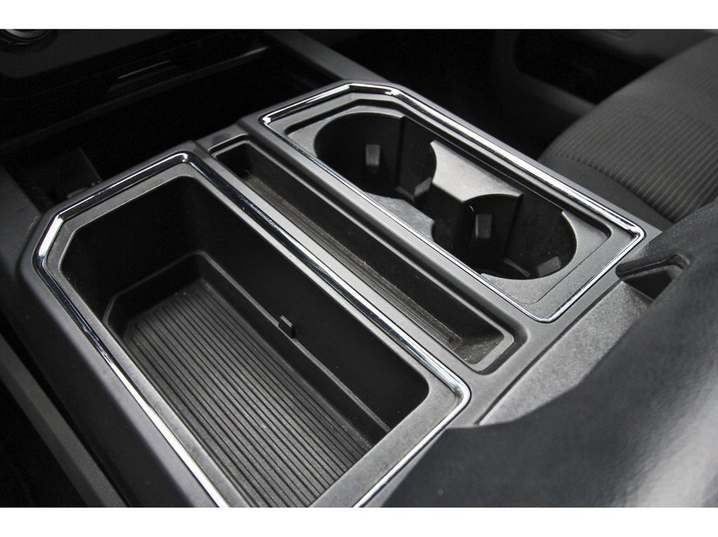 car-gallery-30