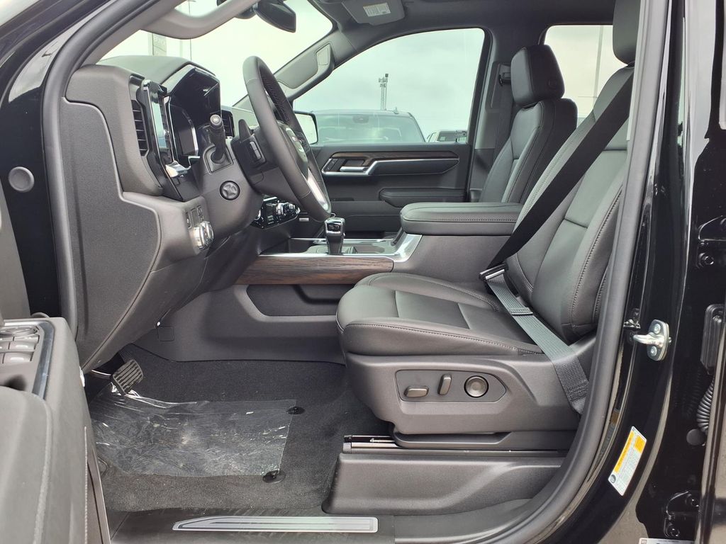 car-gallery-8