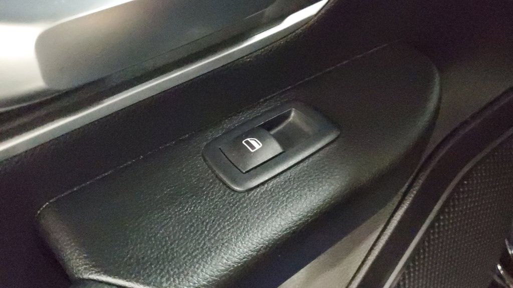 Used 2020 Ram 1500 Truck