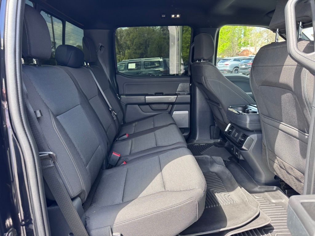 FordF-15027