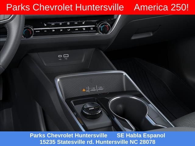 ChevroletEquinox23