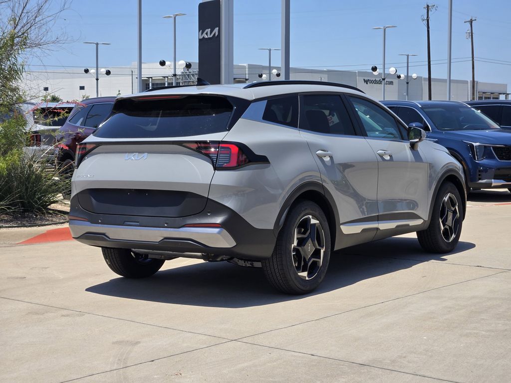 car-gallery-4
