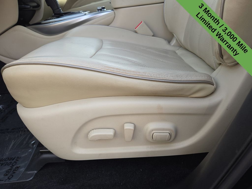 Used 2019 INFINITI QX60 For Sale in Fort Wayne, IN