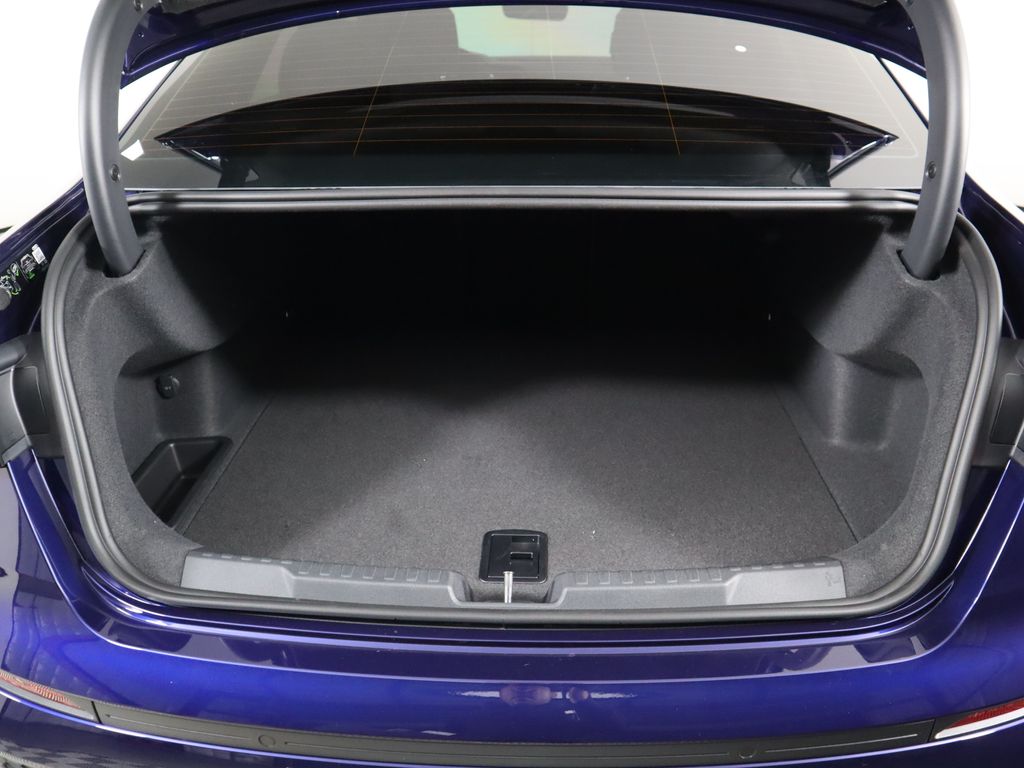 Thumbnail: 2025 Audi A3 - 30