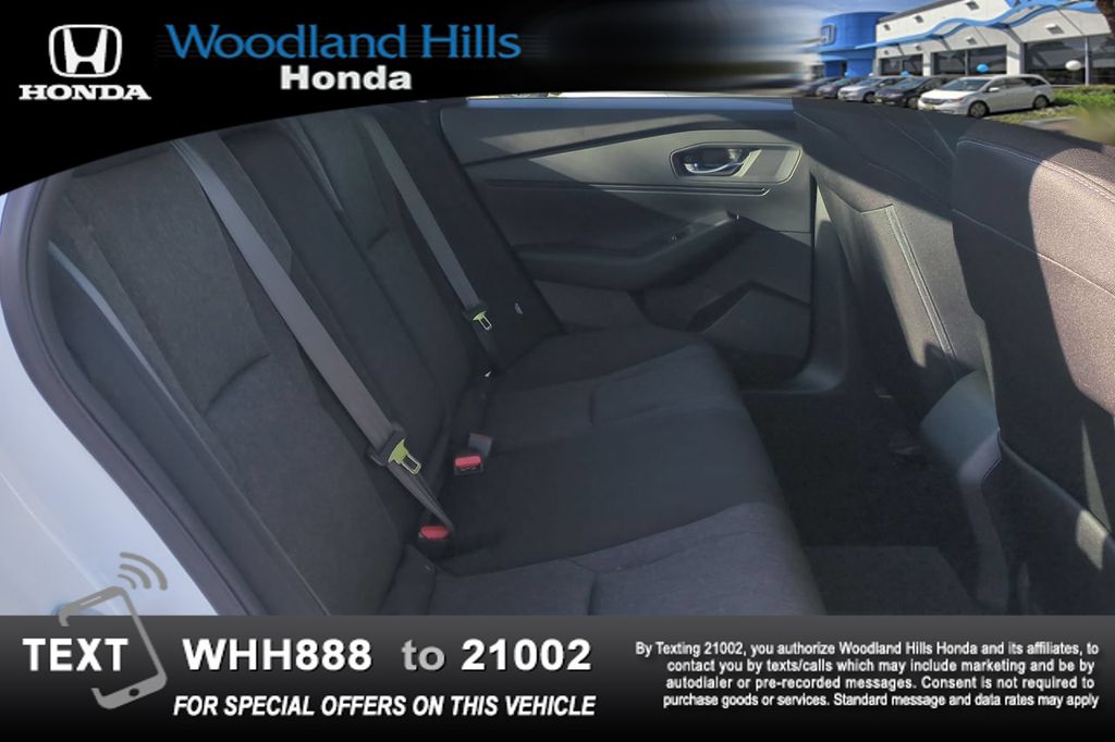 car-gallery-23