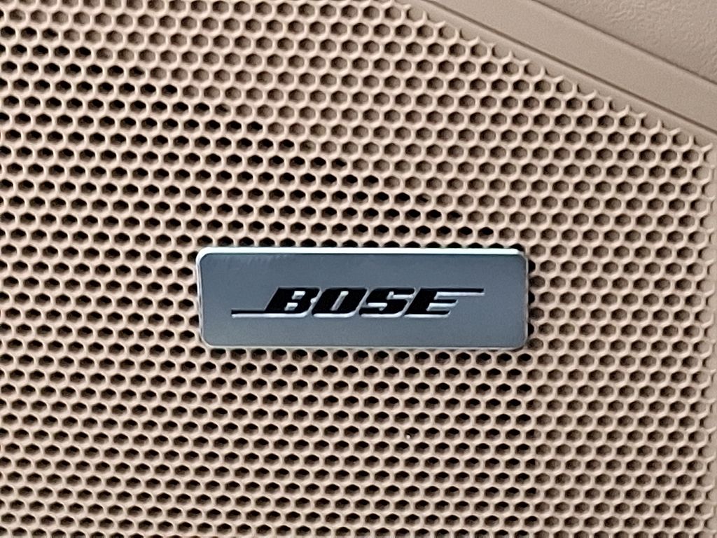 Thumbnail: 2026 Porsche Cayenne - 26