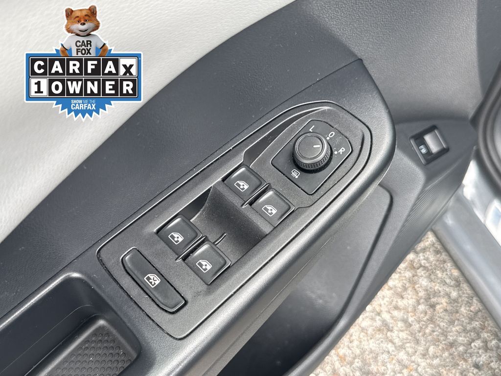 2023 Volkswagen Taos 1.5T SE Gray at DeMontrond Automotive Group