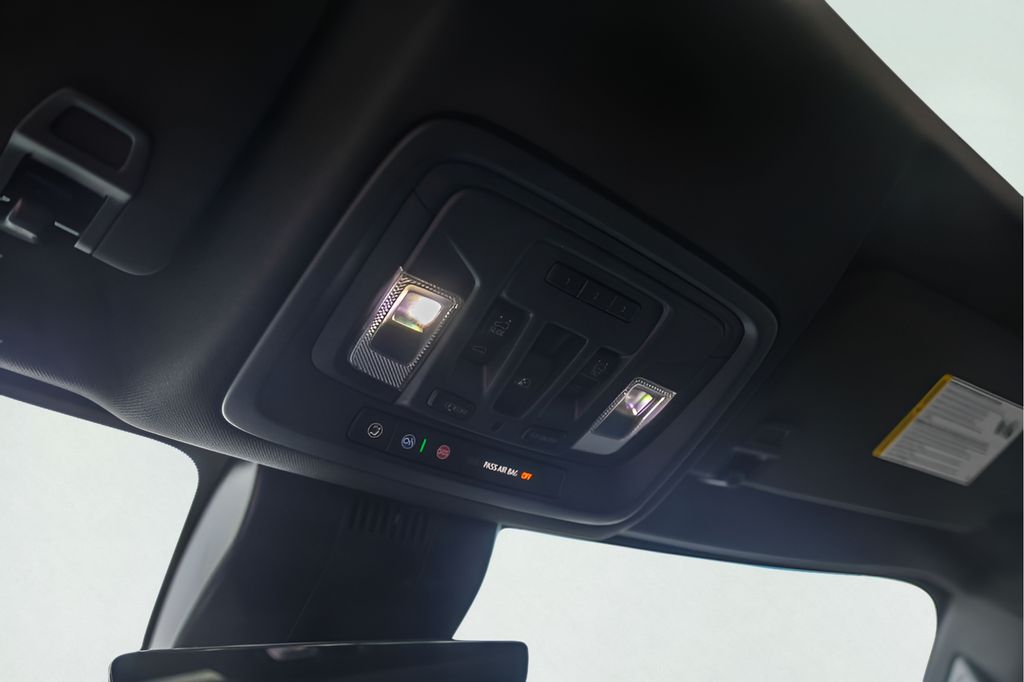 Used Car 2025 Gmc Sierra 1500  At4 For Sale Under $60,000 In Austin, Texas