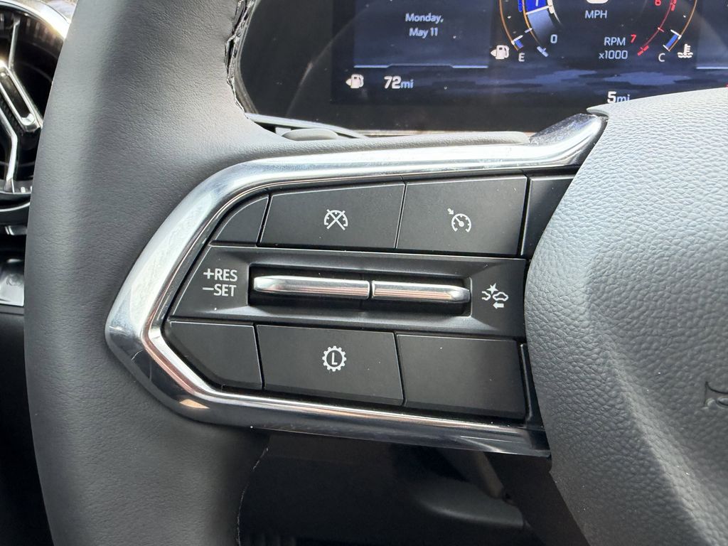 new 2026 Chevrolet Equinox car, priced at $28,495