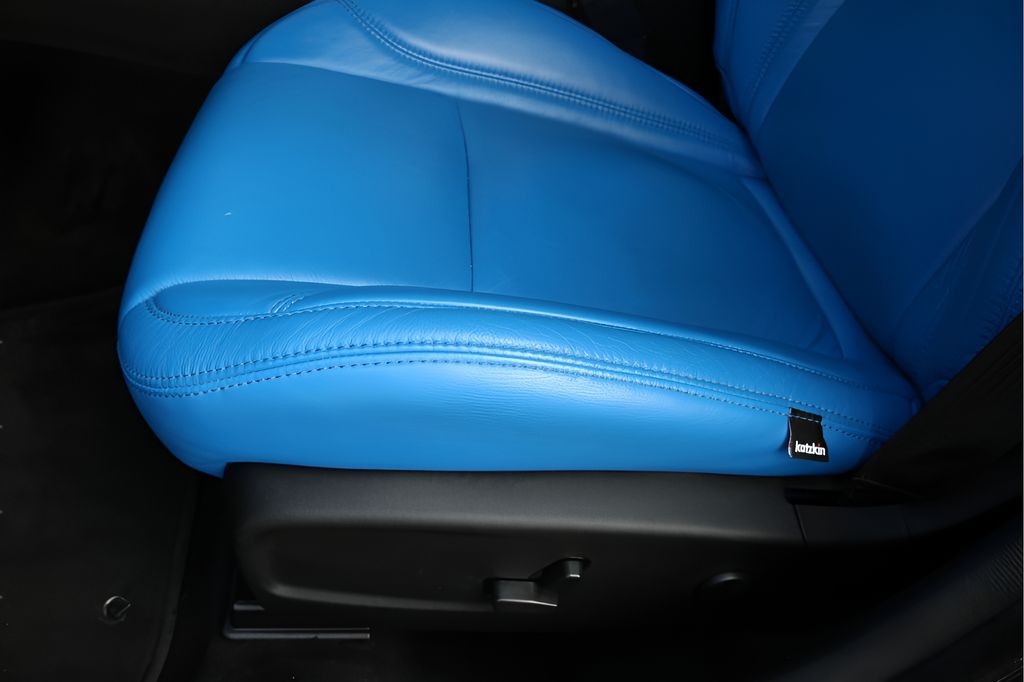 Used Car 2021 Dodge Charger  Gt For Sale Under $30,000 In Austin, Texas