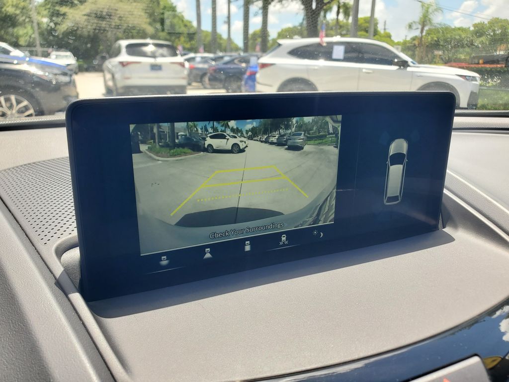 2026 Acura RDX - $42,888