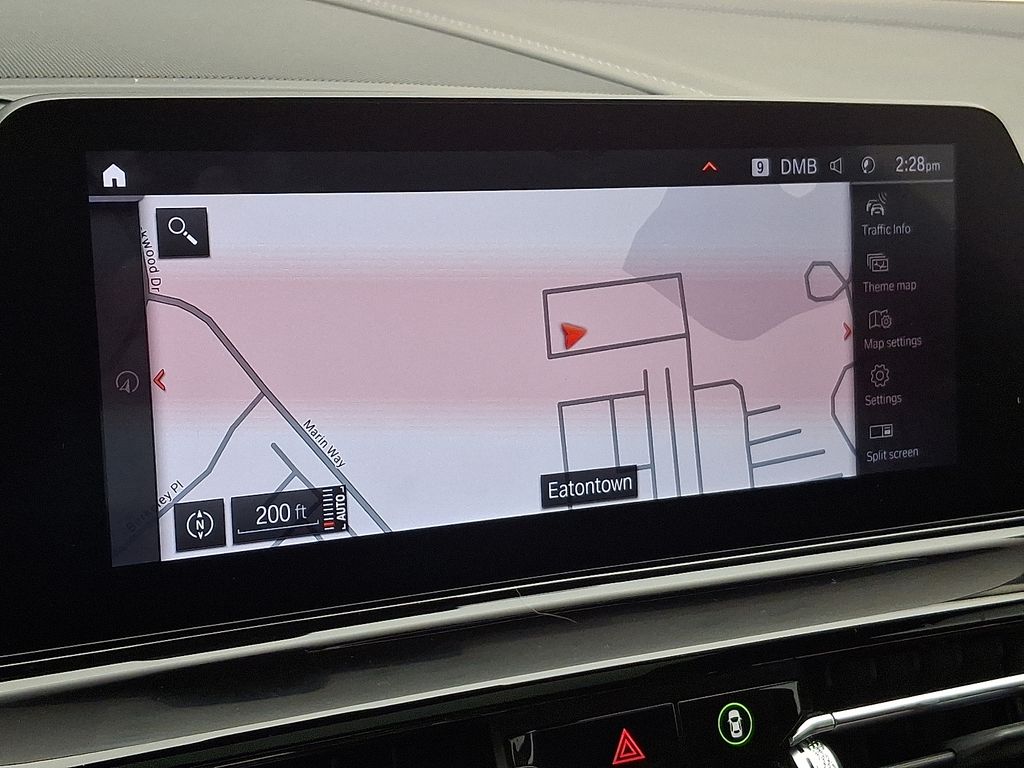 Thumbnail: 2022 BMW 8 Series - 19