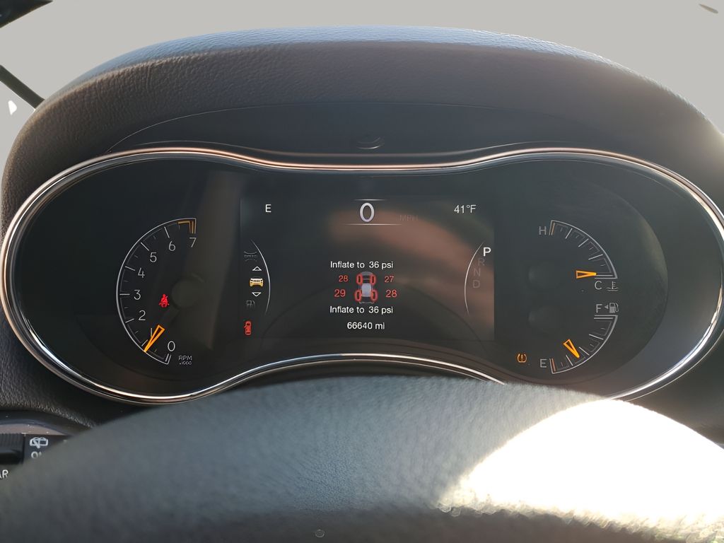 Used Car 2018 Jeep Grand Cherokee  Upland Edition For Sale Under $20,000 In Austin, Texas