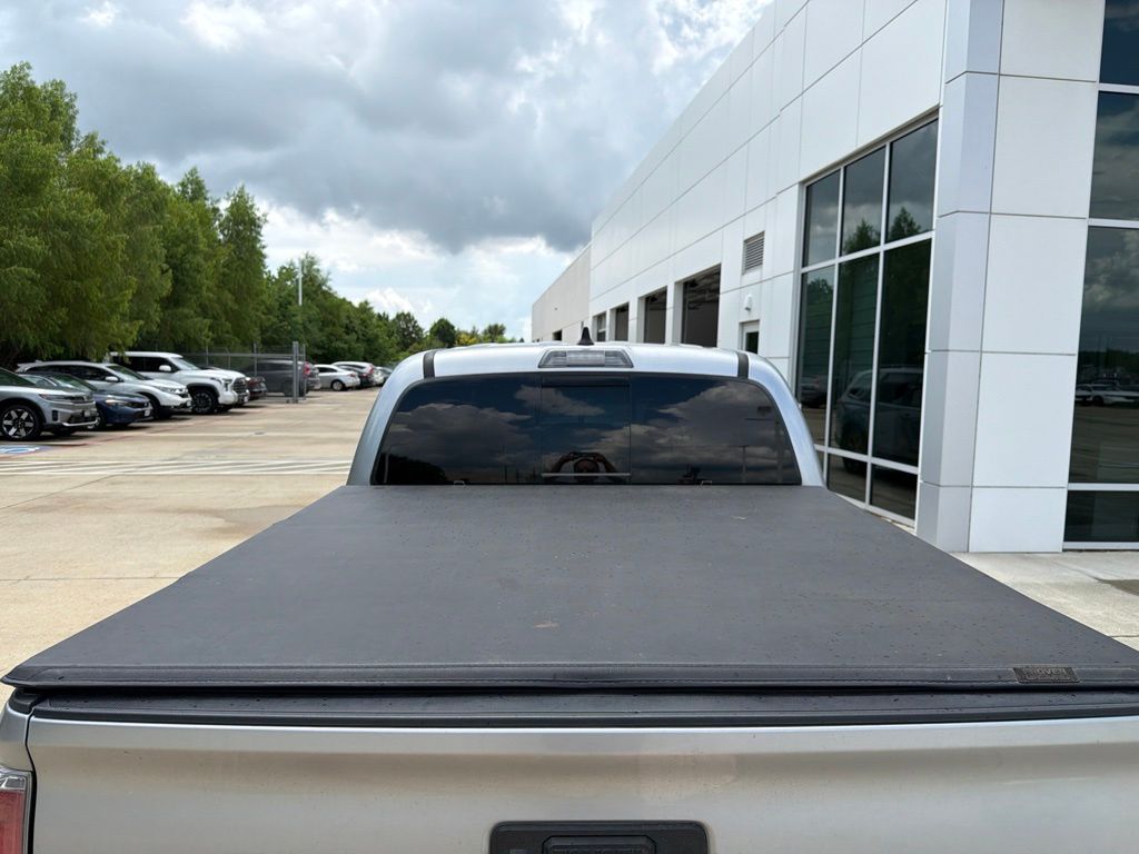 car-gallery-8