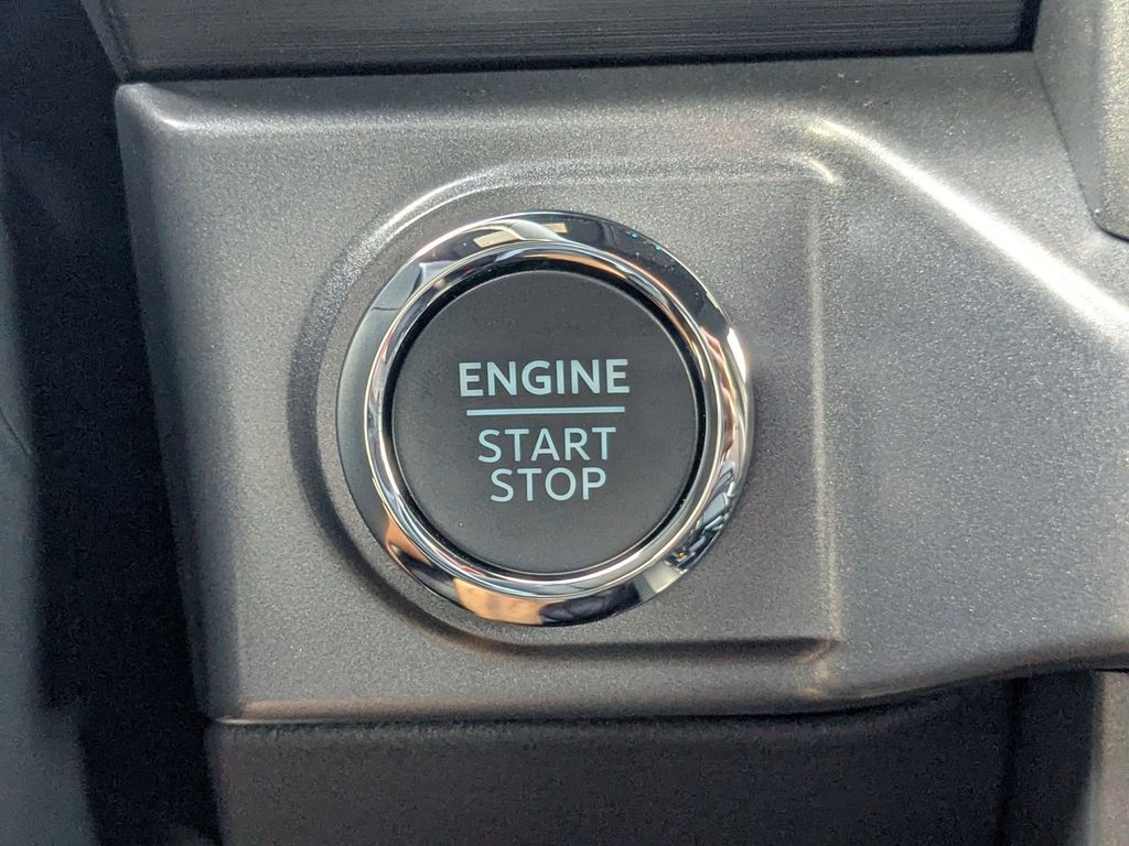 2026 Ford F-150 Black Widow