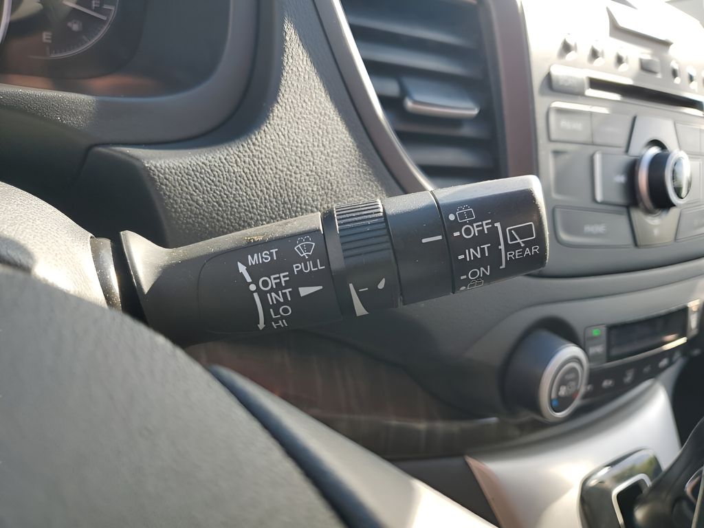 Used Car 2014 Honda Cr-v  Ex-l For Sale Under $20,000 In Austin, Texas